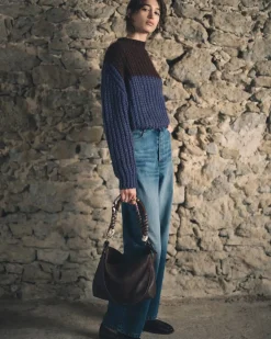 Sessùn Santa blue Chocoblue Clearance