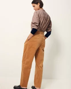 Sessùn Savile row Nomad Best