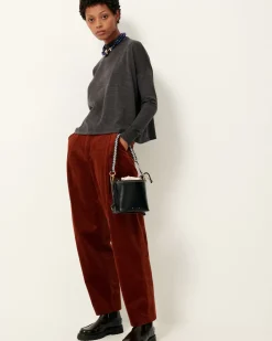 Sessùn Savile row Nomad New