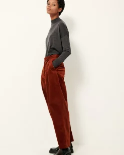 Sessùn Savile row Nomad New