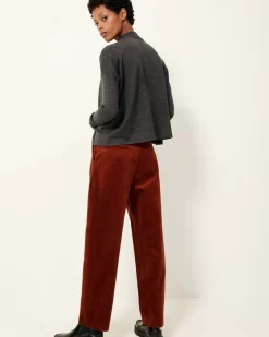 Sessùn Savile row Nomad New