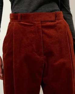 Sessùn Savile row Nomad New