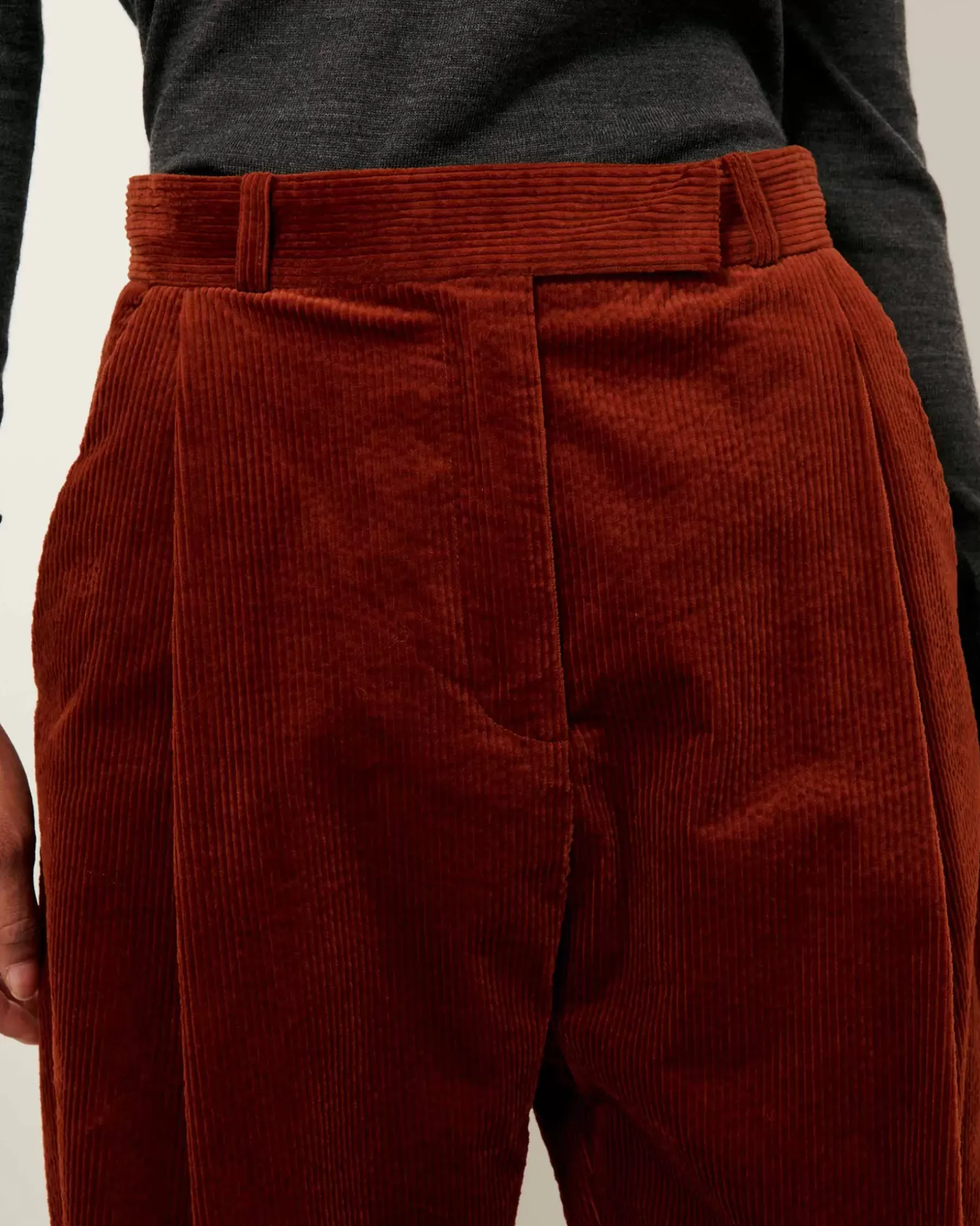 Sessùn Savile row Nomad New