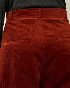 Sessùn Savile row Nomad New