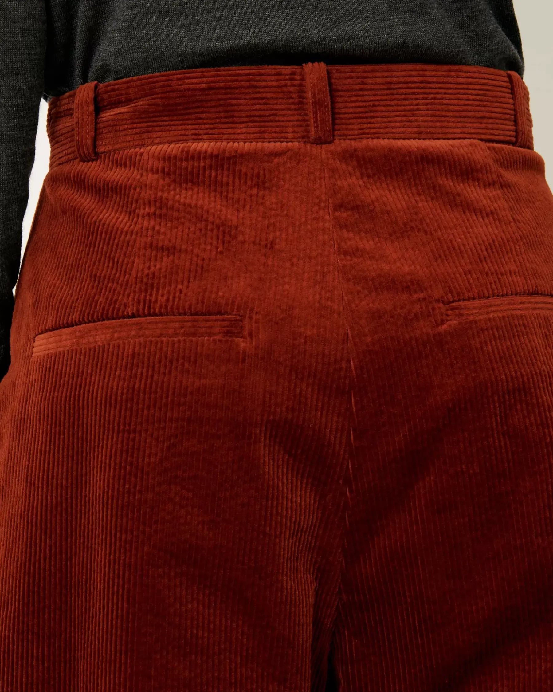 Sessùn Savile row Nomad New
