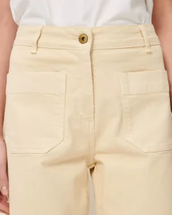 Sessùn Seakey o VintageBlue Flash Sale
