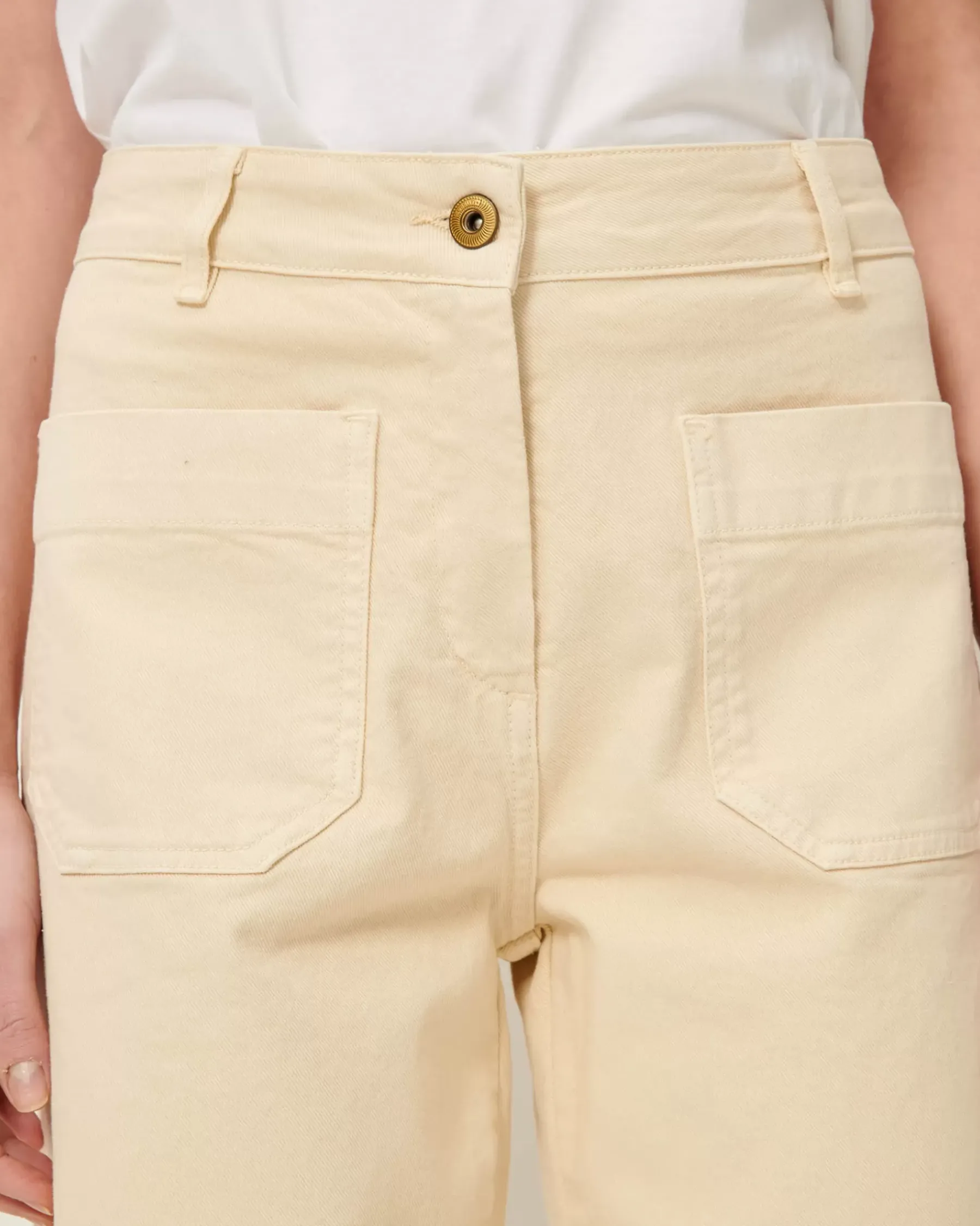 Sessùn Seakey o VintageBlue Flash Sale