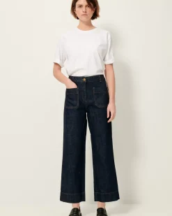 Sessùn Seakey o VintageBlue Cheap