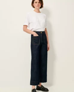 Sessùn Seakey o VintageBlue Cheap