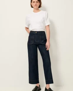 Sessùn Seakey o VintageBlue Cheap