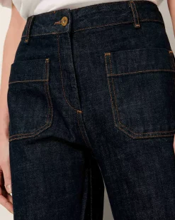 Sessùn Seakey o VintageBlue Cheap