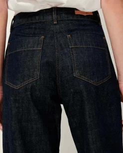Sessùn Seakey o VintageBlue Cheap