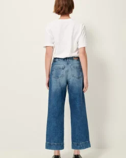 Sessùn Seakey o VintageBlue Cheap