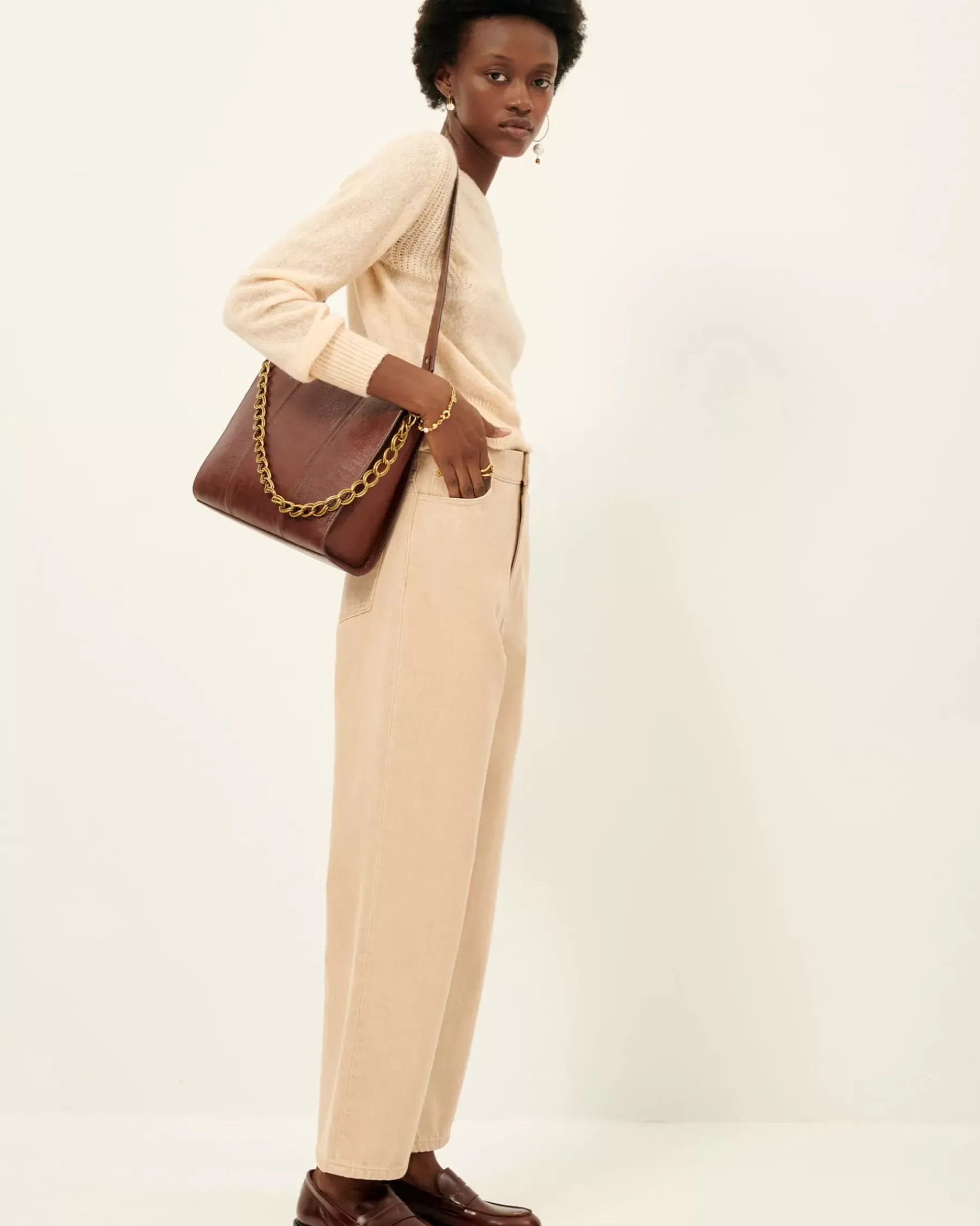 Sessùn Secret bay Melba Flash Sale
