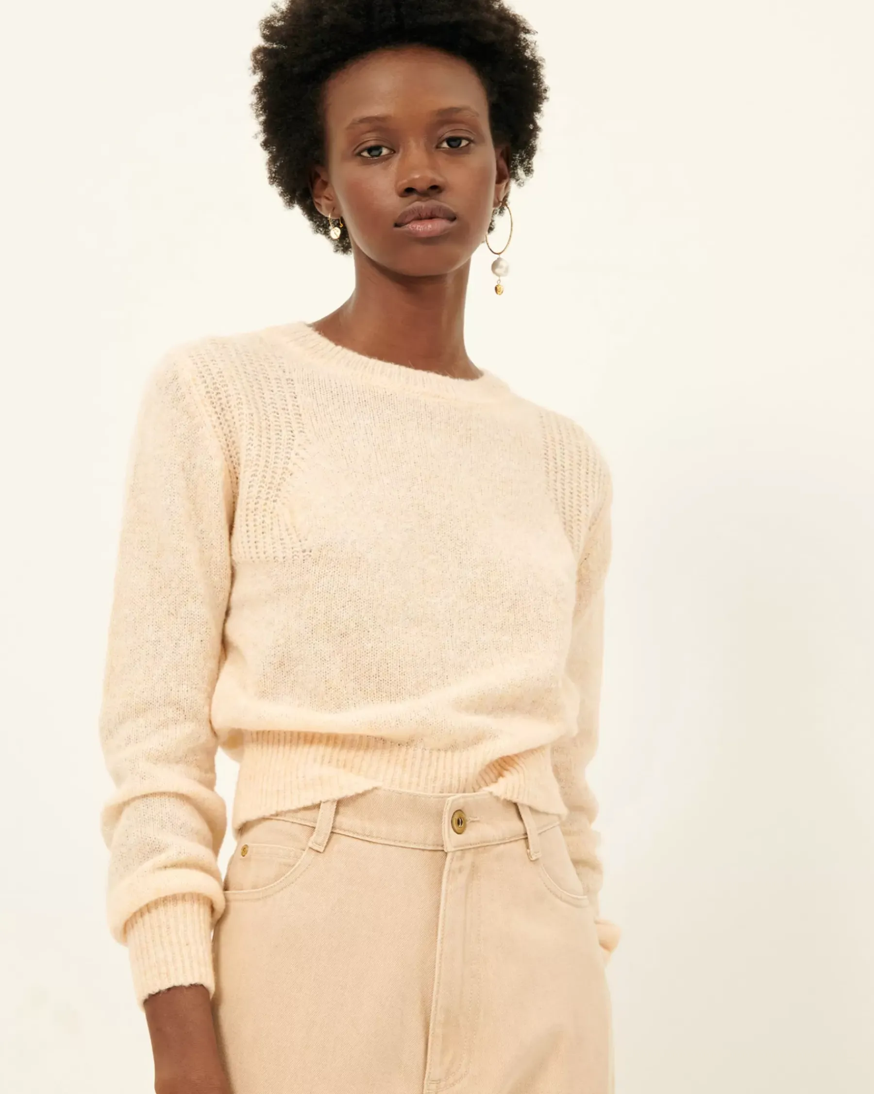 Sessùn Secret bay Melba Flash Sale