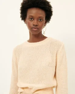Sessùn Secret bay Melba Flash Sale
