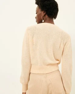 Sessùn Secret bay Melba Flash Sale