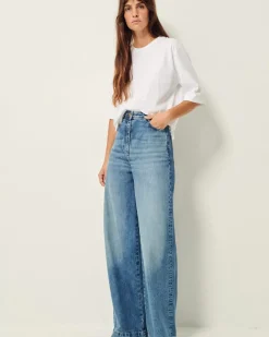 Sessùn Serge OpticalWhite Cheap