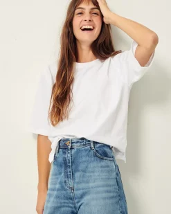 Sessùn Serge OpticalWhite Cheap