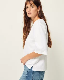 Sessùn Serge OpticalWhite Cheap