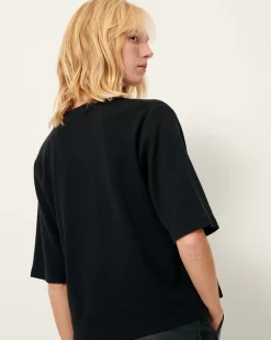 Sessùn Serge co Black Clearance