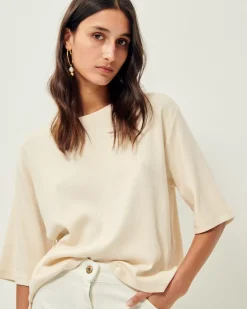 Sessùn Serge co Black Best Sale