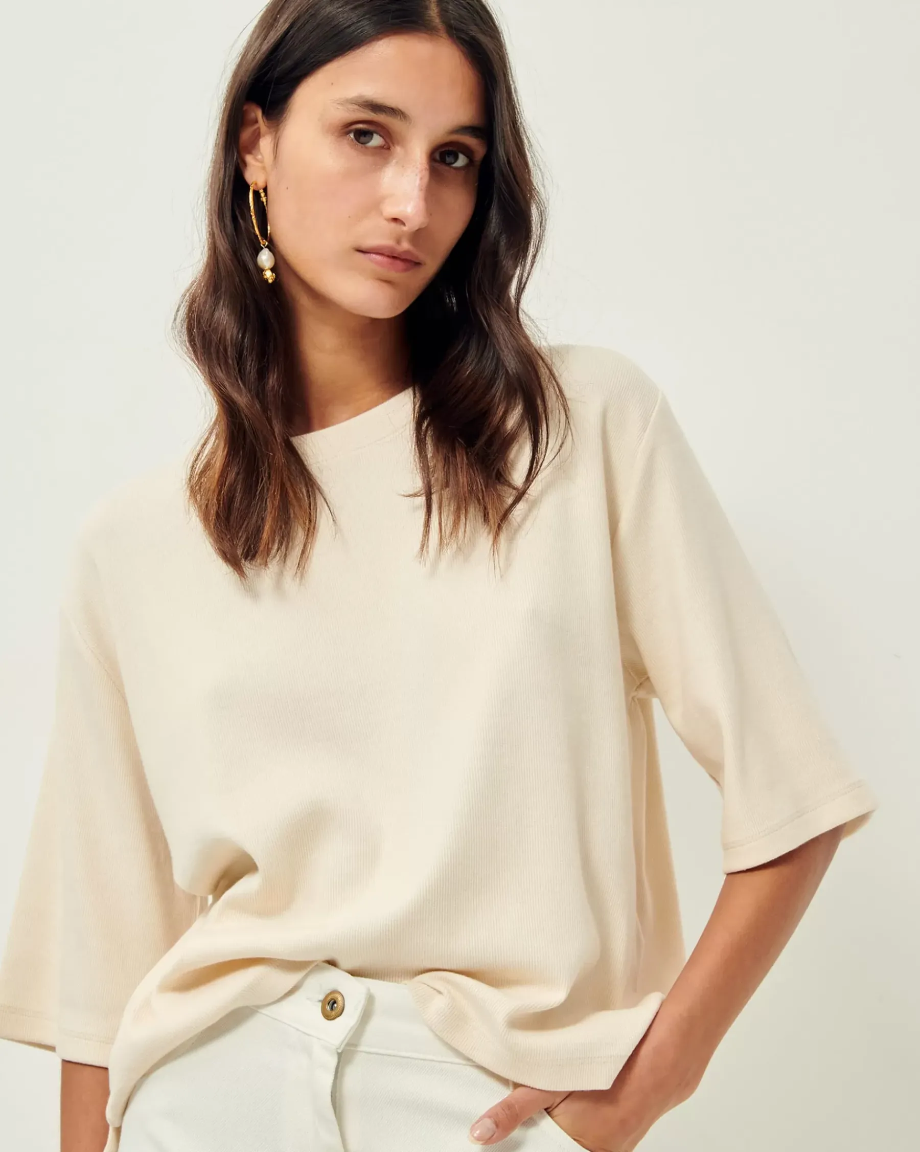 Sessùn Serge co Black Best Sale