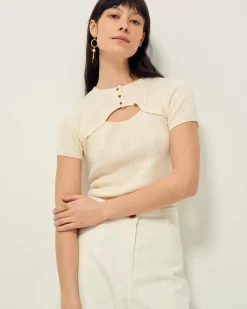 Sessùn Shanti SweetPepper Online