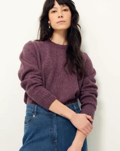 Sessùn Silty DarkStone Flash Sale