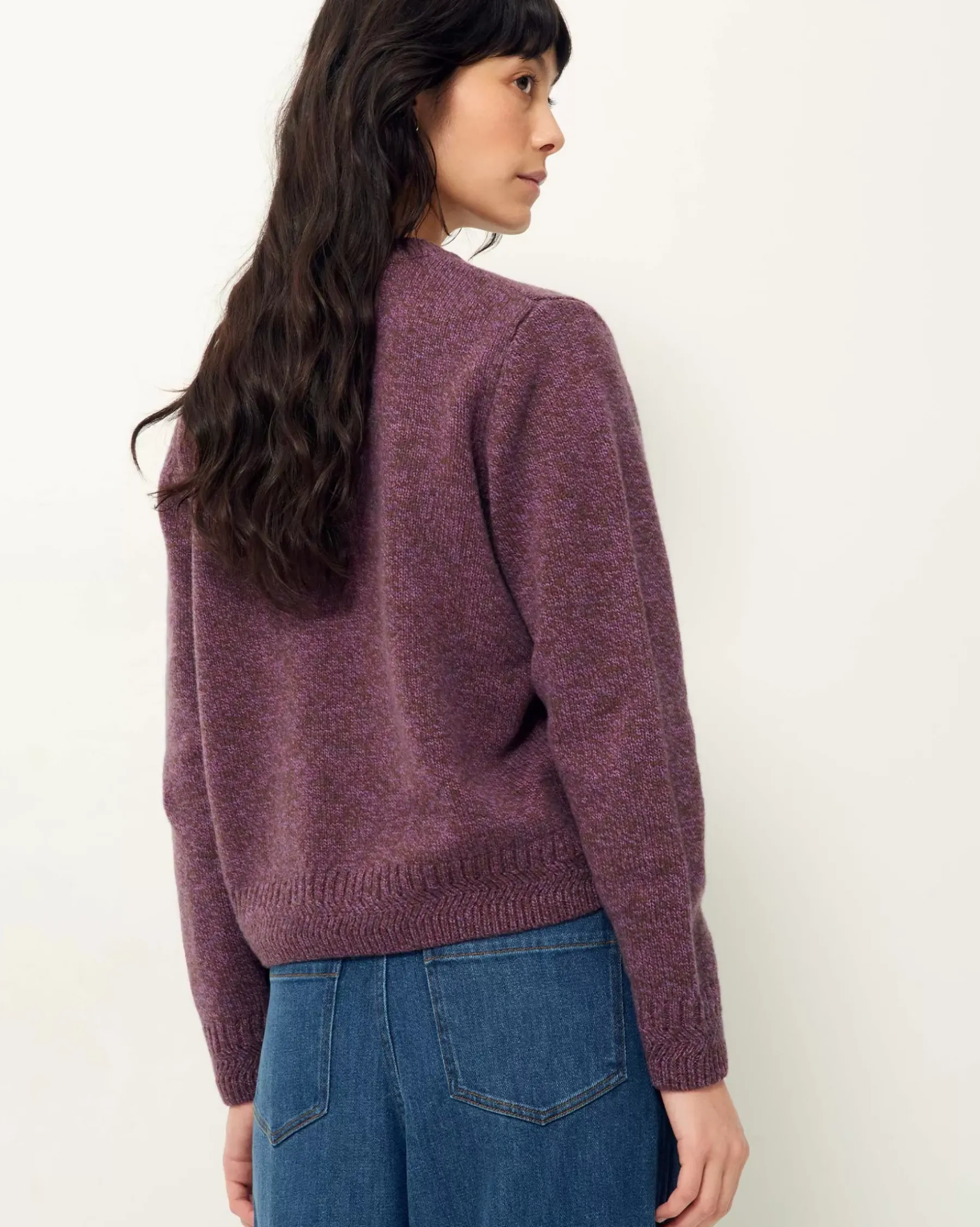 Sessùn Silty DarkStone Flash Sale