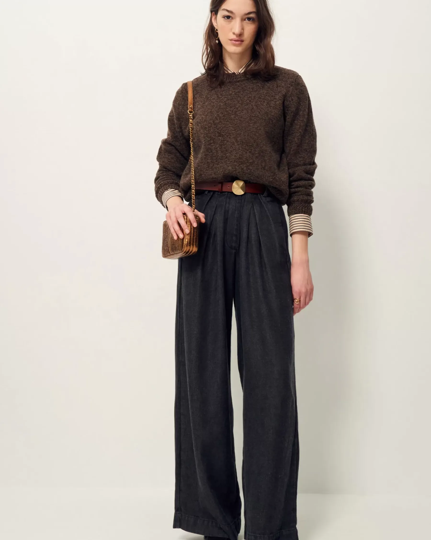 Sessùn Silty DarkStone Cheap