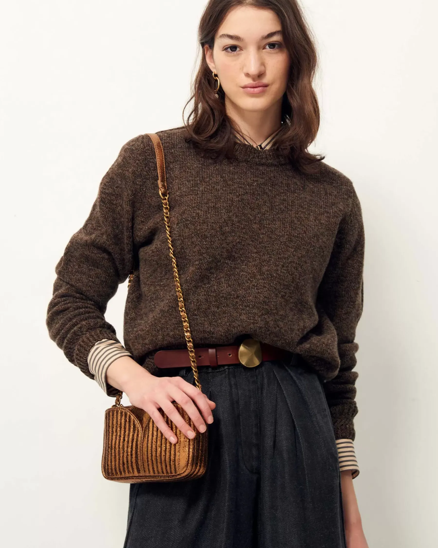 Sessùn Silty DarkStone Cheap