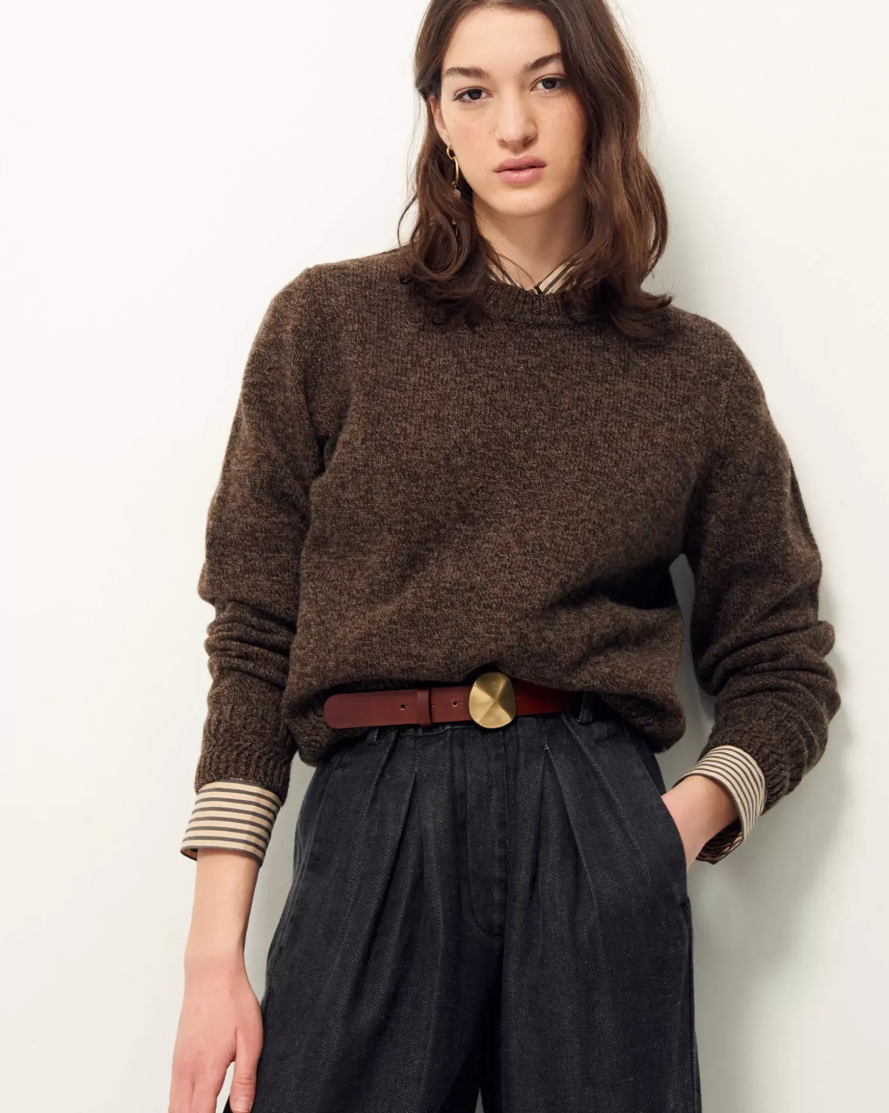 Sessùn Silty DarkStone Cheap