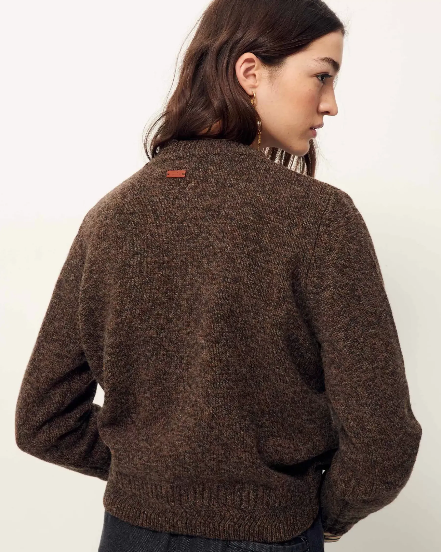 Sessùn Silty DarkStone Cheap