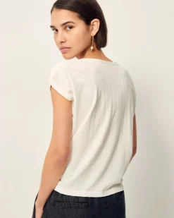 Sessùn Sixtojacquard Moonless Clearance