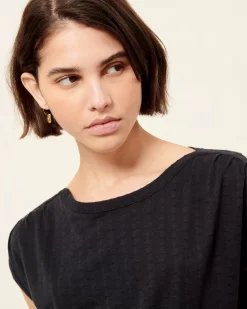 Sessùn Sixtojacquard Moonless Clearance