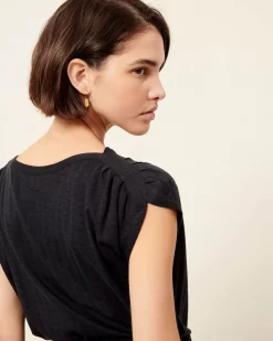 Sessùn Sixtojacquard Moonless Clearance