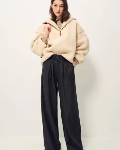 Sessùn Sky lake Sandcream Cheap