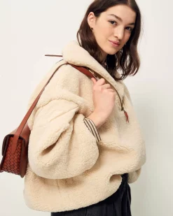 Sessùn Sky lake Sandcream Cheap