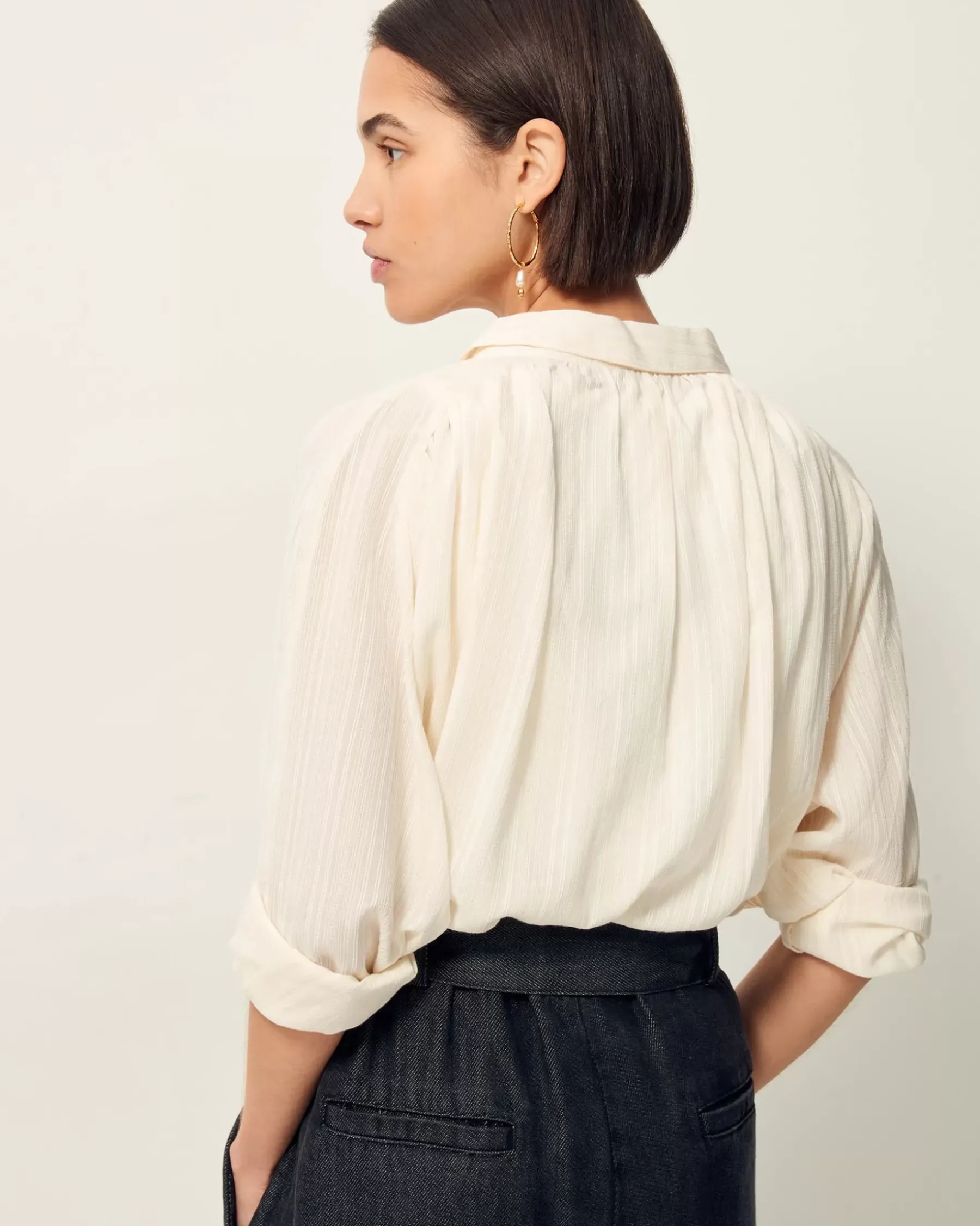 Sessùn Stael Stonemauve Online