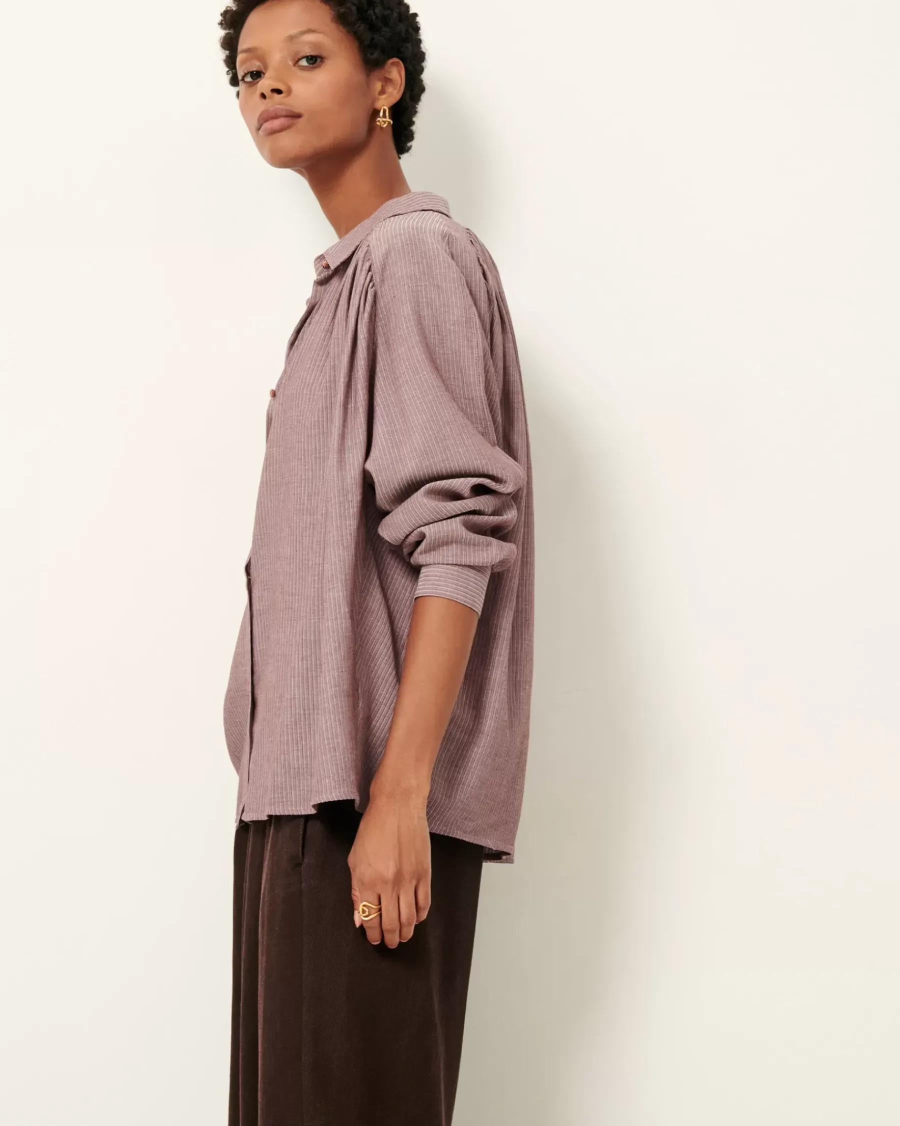 Sessùn Stael Stonemauve Store
