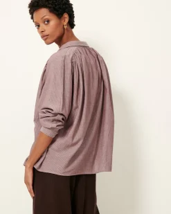 Sessùn Stael Stonemauve Store