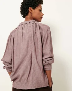 Sessùn Stael Stonemauve Store
