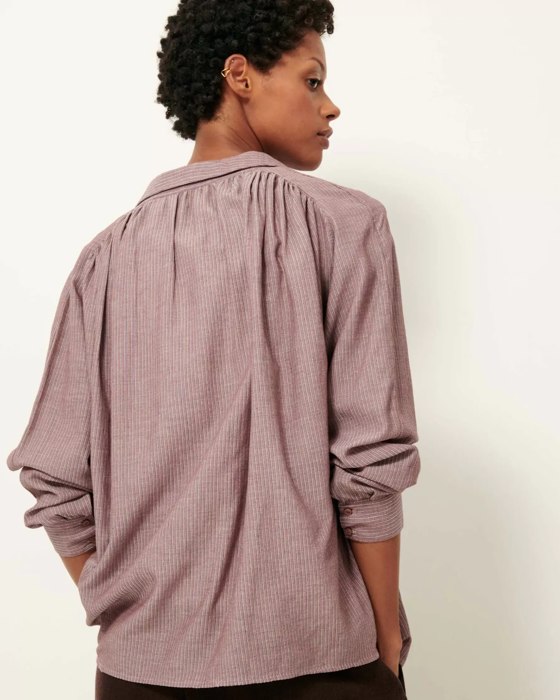 Sessùn Stael Stonemauve Store