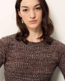 Sessùn Tammi CoffeaMilk Best Sale