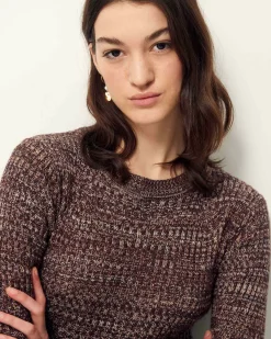 Sessùn Tammi CoffeaMilk Best Sale