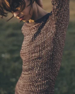 Sessùn Tammi CoffeaMilk Best Sale