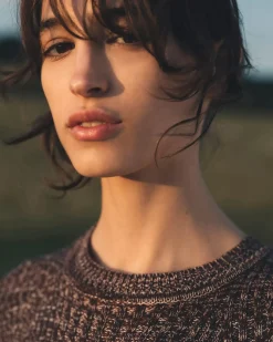 Sessùn Tammi CoffeaMilk Best Sale