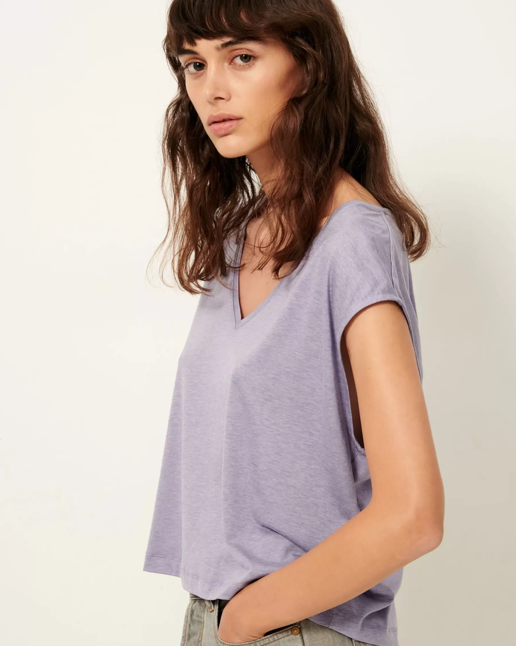 Sessùn The v OpticalWhite Best