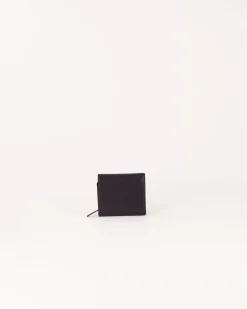 Sessùn Theao purse Black New